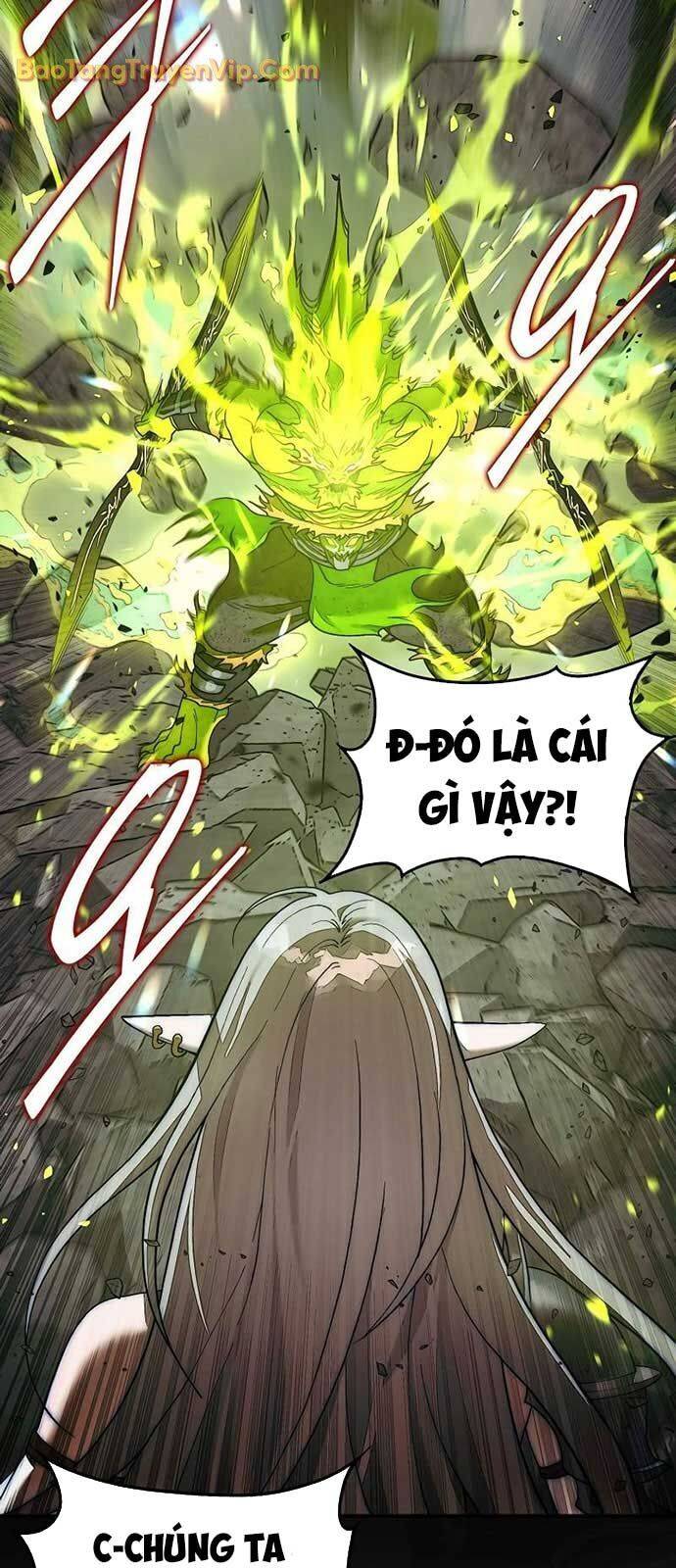 Quân Cờ Thứ 31 Lật Ngược Ván Cờ - Chapter 72 - Page 15