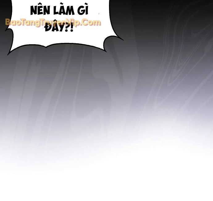 Quân Cờ Thứ 31 Lật Ngược Ván Cờ - Chapter 72 - Page 16