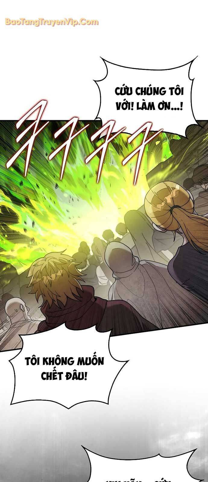 Quân Cờ Thứ 31 Lật Ngược Ván Cờ - Chapter 72 - Page 17