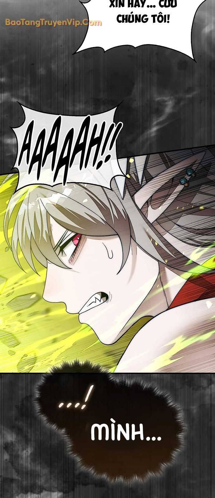 Quân Cờ Thứ 31 Lật Ngược Ván Cờ - Chapter 72 - Page 18