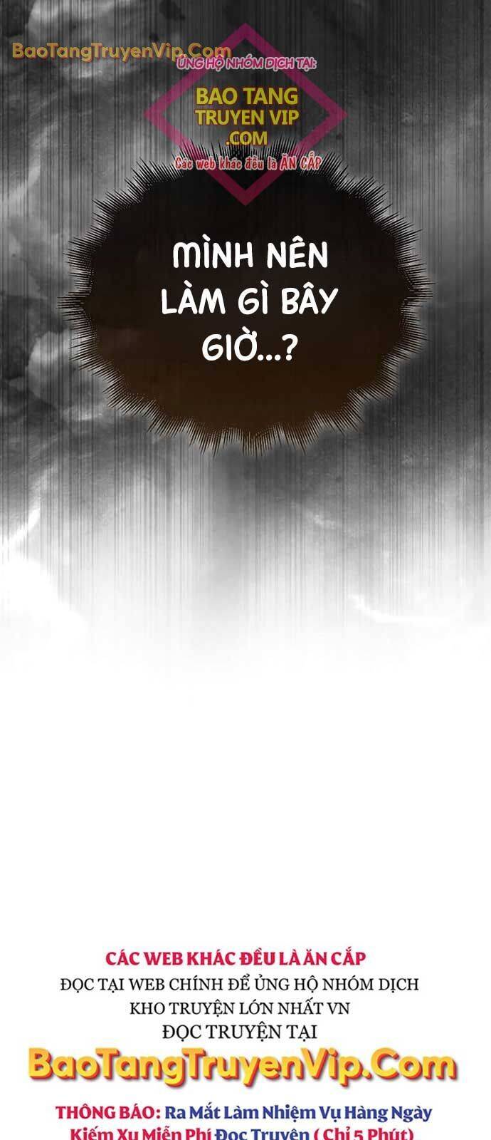 Quân Cờ Thứ 31 Lật Ngược Ván Cờ - Chapter 72 - Page 19