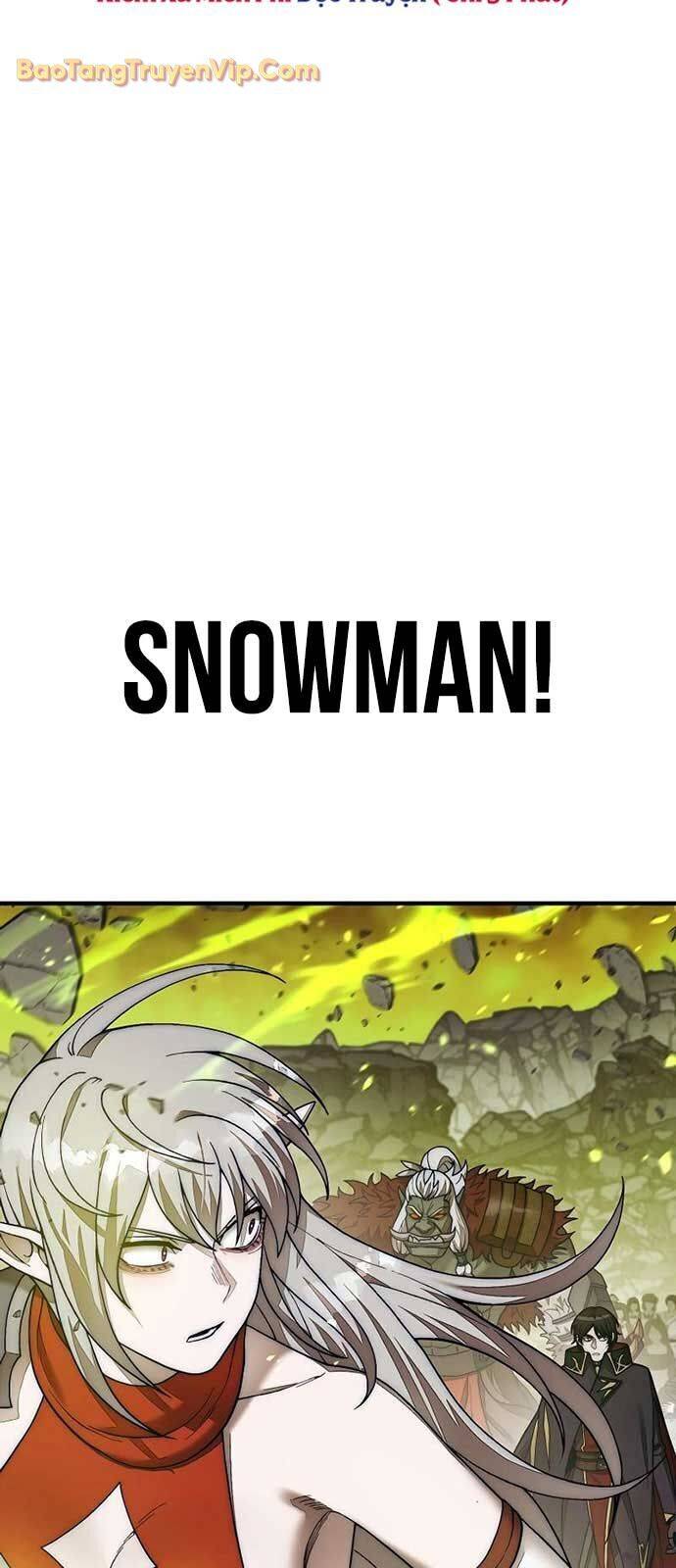 Quân Cờ Thứ 31 Lật Ngược Ván Cờ - Chapter 72 - Page 20