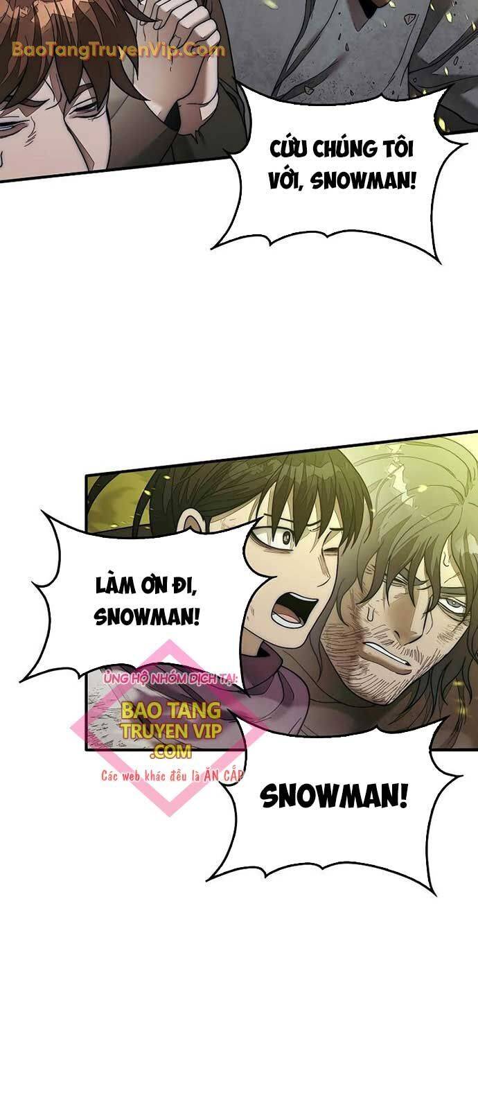 Quân Cờ Thứ 31 Lật Ngược Ván Cờ - Chapter 72 - Page 22