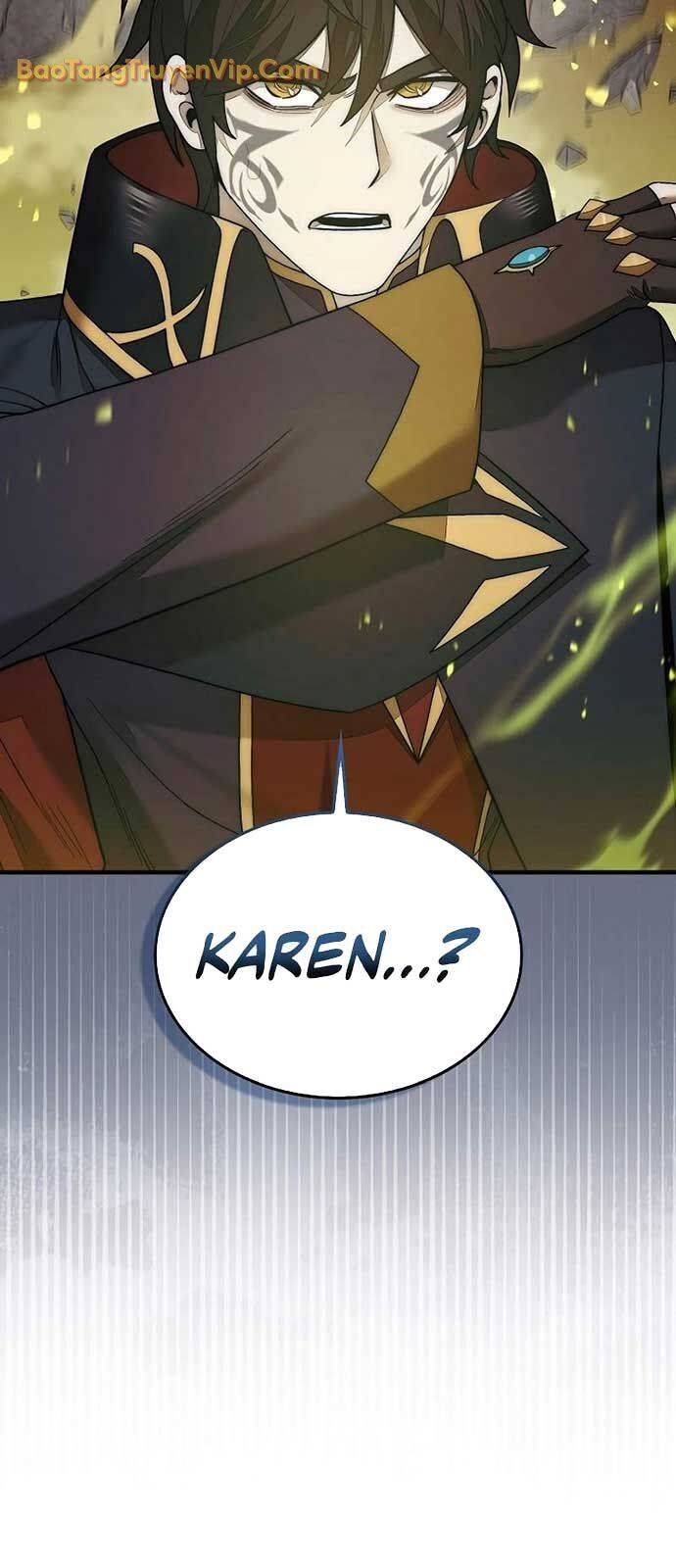 Quân Cờ Thứ 31 Lật Ngược Ván Cờ - Chapter 72 - Page 24