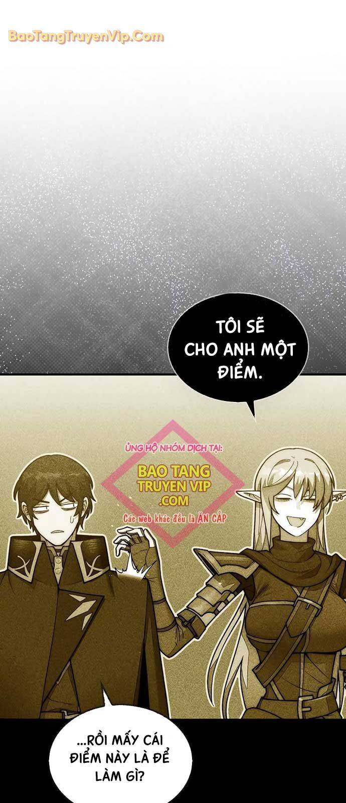 Quân Cờ Thứ 31 Lật Ngược Ván Cờ - Chapter 72 - Page 25