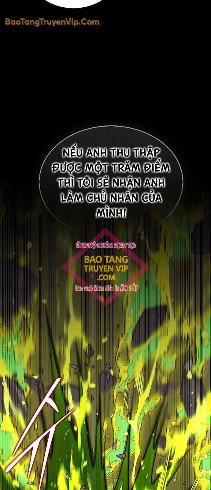 Quân Cờ Thứ 31 Lật Ngược Ván Cờ - Chapter 72 - Page 26