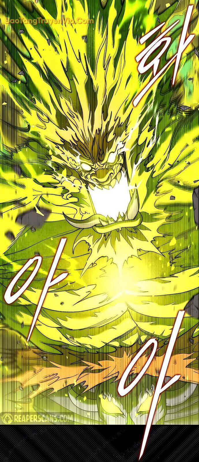 Quân Cờ Thứ 31 Lật Ngược Ván Cờ - Chapter 72 - Page 27