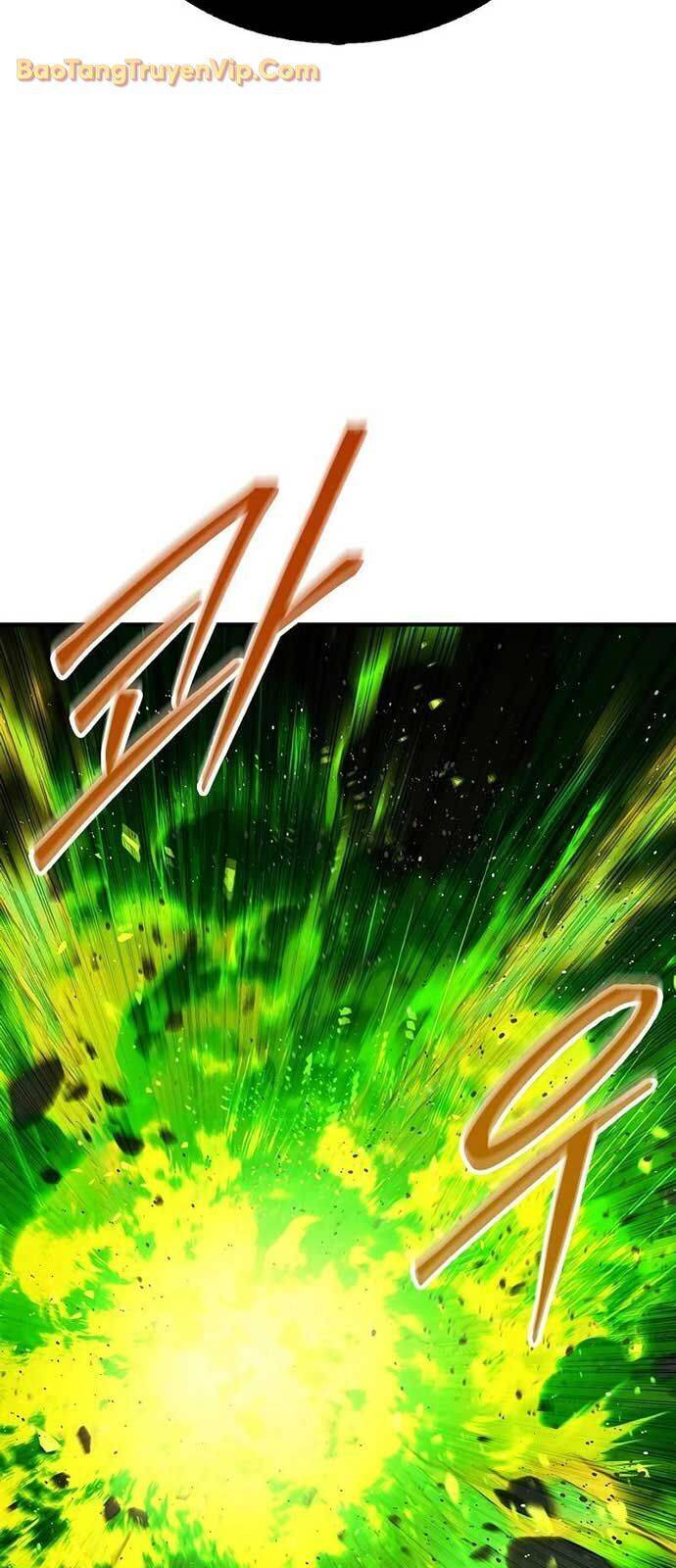 Quân Cờ Thứ 31 Lật Ngược Ván Cờ - Chapter 72 - Page 30