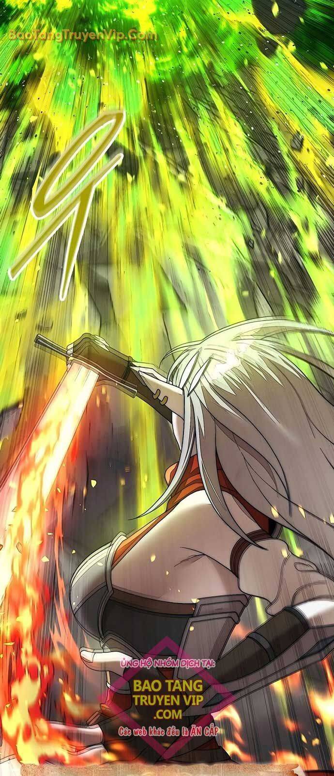 Quân Cờ Thứ 31 Lật Ngược Ván Cờ - Chapter 72 - Page 31