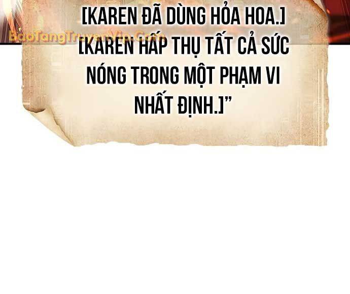 Quân Cờ Thứ 31 Lật Ngược Ván Cờ - Chapter 72 - Page 32