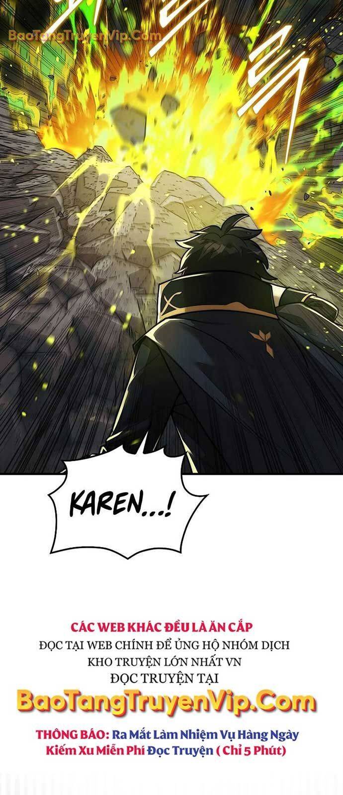 Quân Cờ Thứ 31 Lật Ngược Ván Cờ - Chapter 72 - Page 35