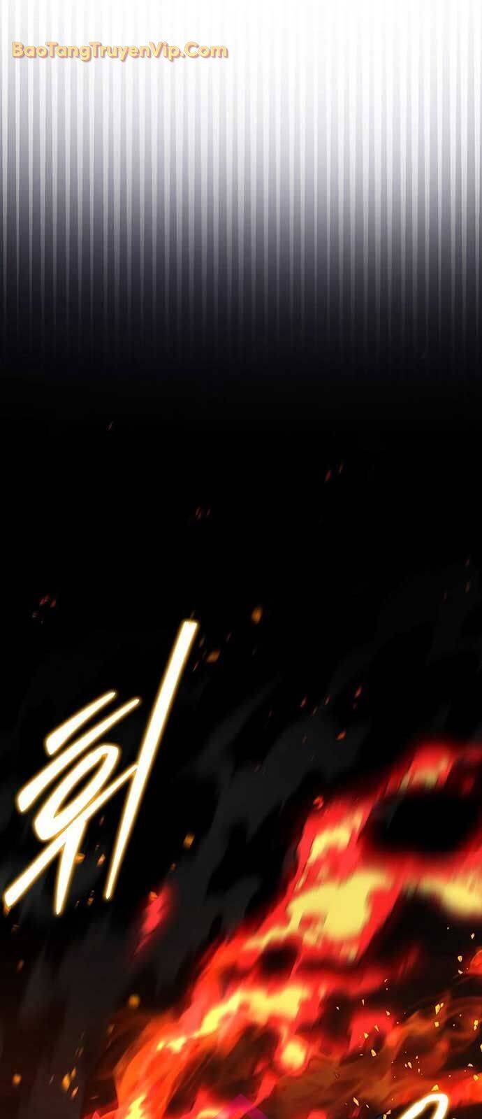 Quân Cờ Thứ 31 Lật Ngược Ván Cờ - Chapter 72 - Page 36