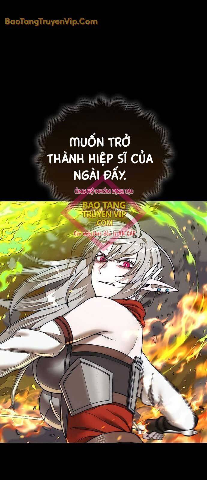 Quân Cờ Thứ 31 Lật Ngược Ván Cờ - Chapter 72 - Page 38