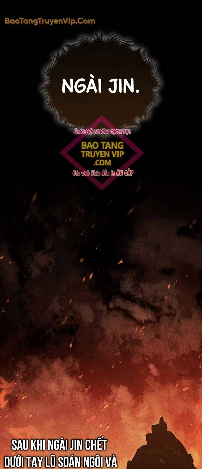 Quân Cờ Thứ 31 Lật Ngược Ván Cờ - Chapter 72 - Page 39