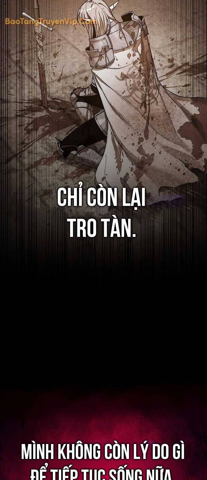 Quân Cờ Thứ 31 Lật Ngược Ván Cờ - Chapter 72 - Page 41