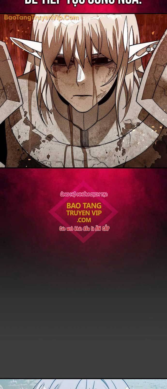 Quân Cờ Thứ 31 Lật Ngược Ván Cờ - Chapter 72 - Page 42