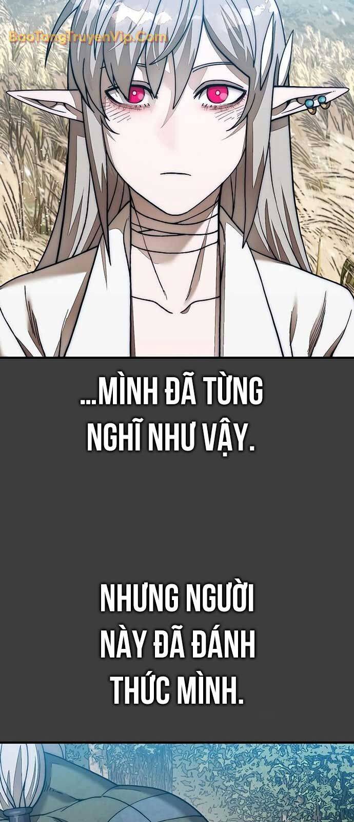 Quân Cờ Thứ 31 Lật Ngược Ván Cờ - Chapter 72 - Page 43