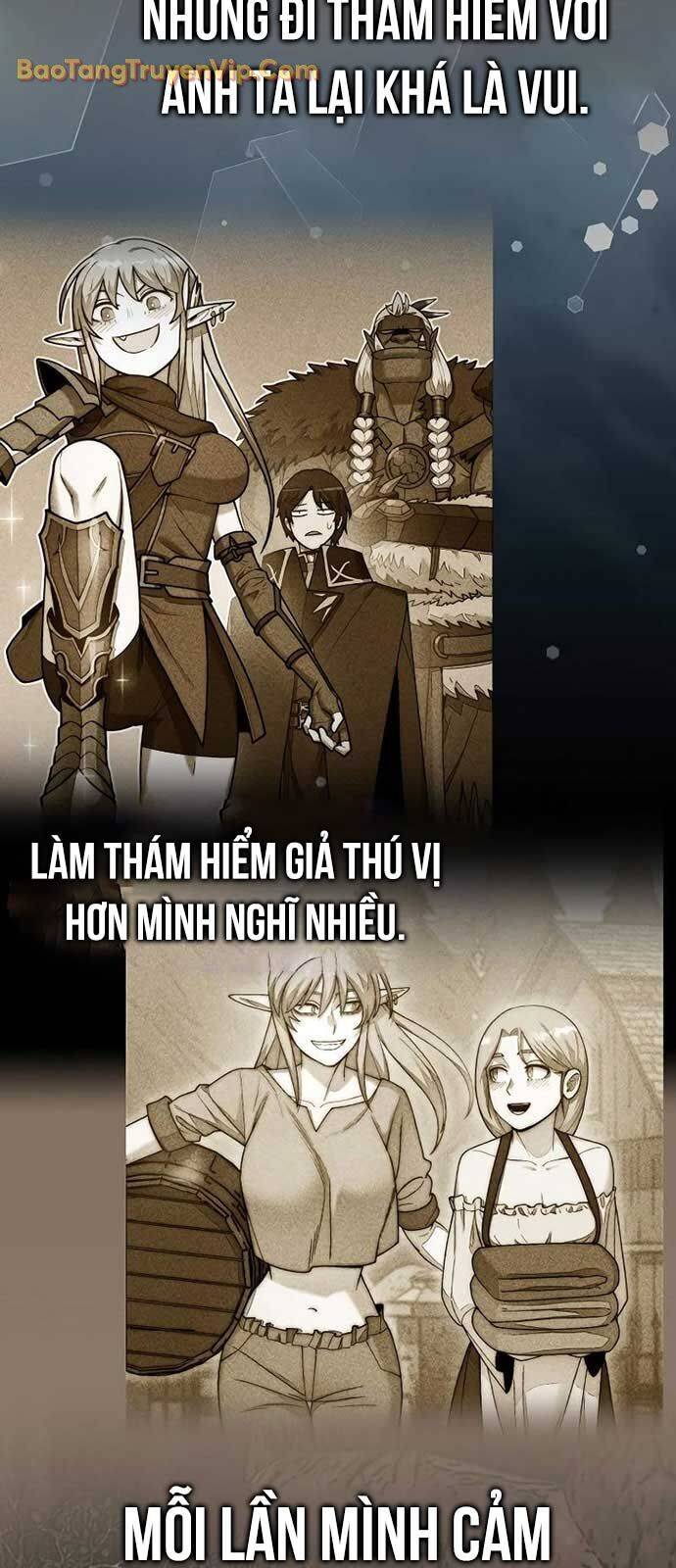 Quân Cờ Thứ 31 Lật Ngược Ván Cờ - Chapter 72 - Page 44