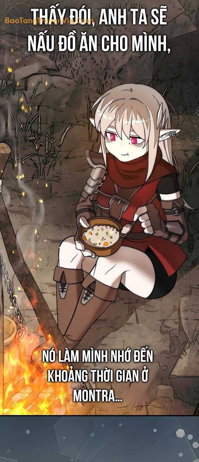 Quân Cờ Thứ 31 Lật Ngược Ván Cờ - Chapter 72 - Page 45