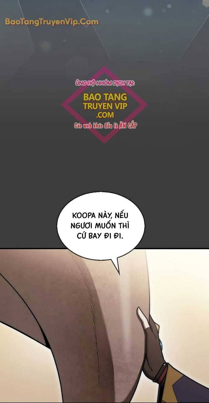 Quân Cờ Thứ 31 Lật Ngược Ván Cờ - Chapter 72 - Page 46