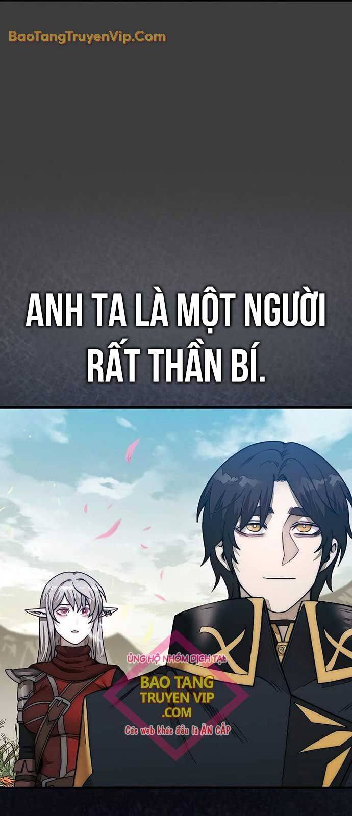 Quân Cờ Thứ 31 Lật Ngược Ván Cờ - Chapter 72 - Page 47