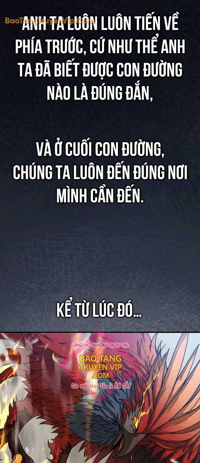 Quân Cờ Thứ 31 Lật Ngược Ván Cờ - Chapter 72 - Page 48