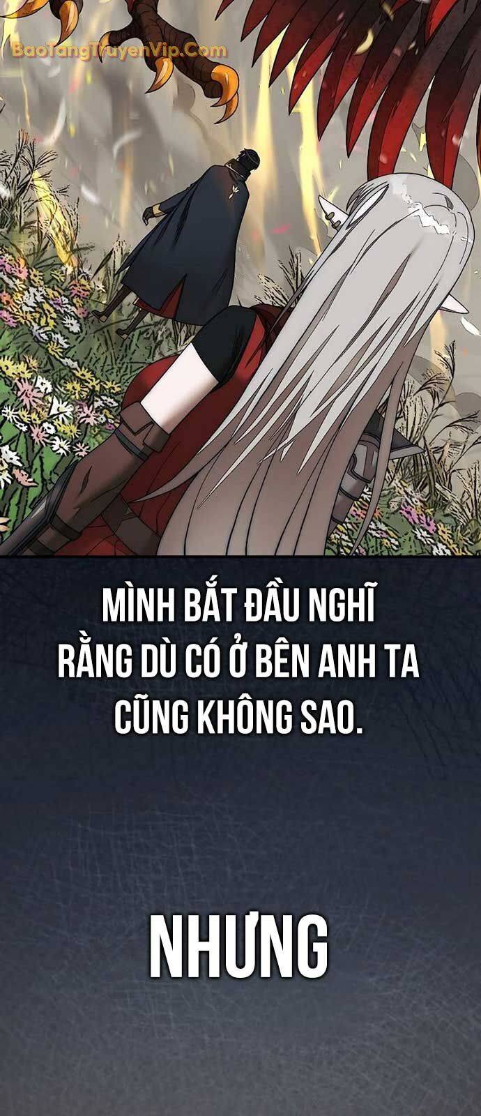 Quân Cờ Thứ 31 Lật Ngược Ván Cờ - Chapter 72 - Page 49