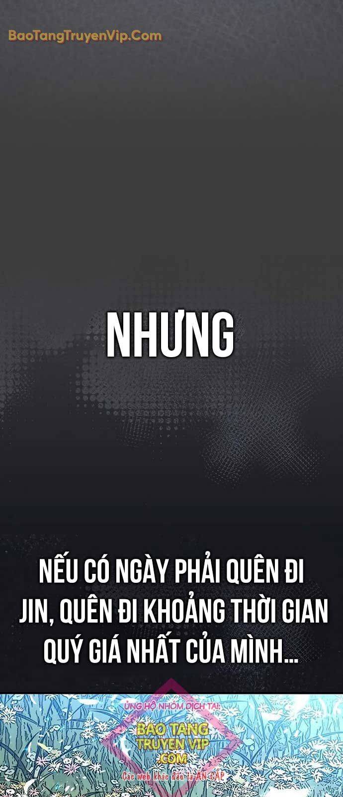 Quân Cờ Thứ 31 Lật Ngược Ván Cờ - Chapter 72 - Page 50