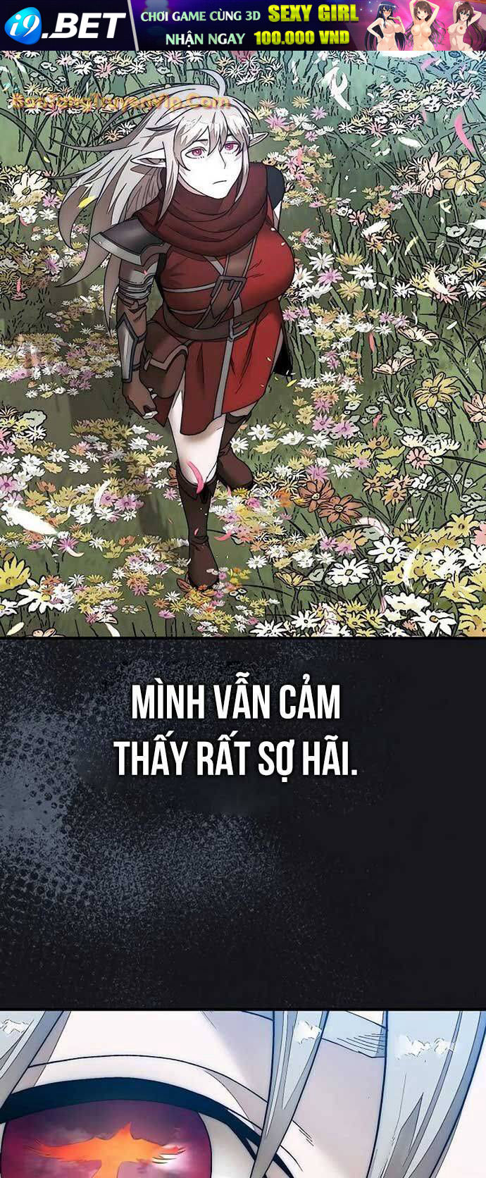 Quân Cờ Thứ 31 Lật Ngược Ván Cờ - Chapter 72 - Page 51