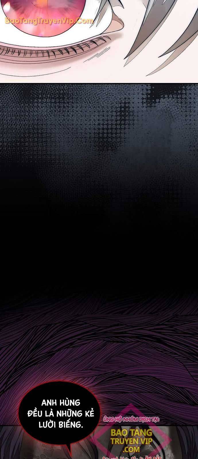 Quân Cờ Thứ 31 Lật Ngược Ván Cờ - Chapter 72 - Page 52