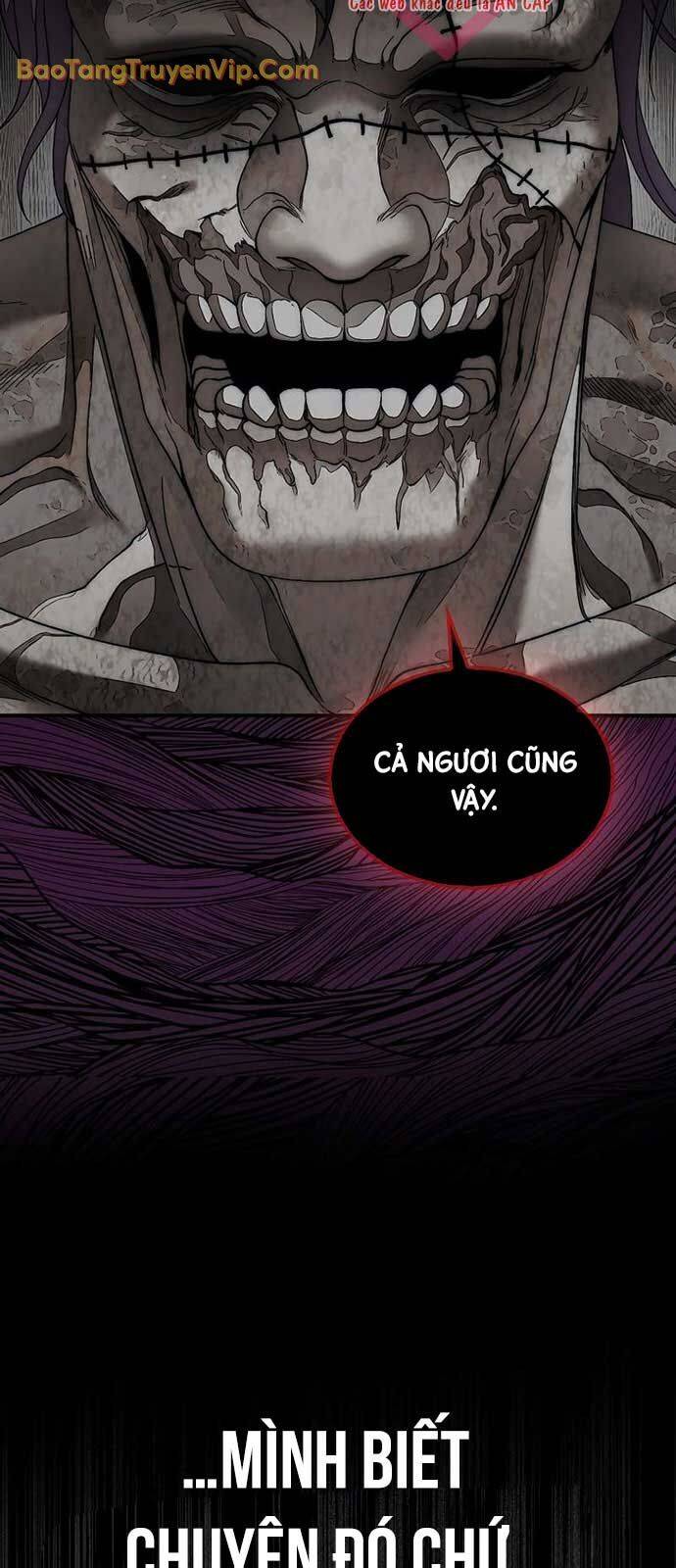 Quân Cờ Thứ 31 Lật Ngược Ván Cờ - Chapter 72 - Page 53