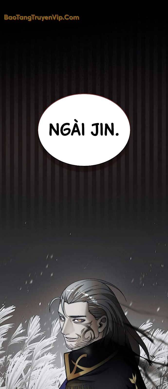 Quân Cờ Thứ 31 Lật Ngược Ván Cờ - Chapter 72 - Page 57