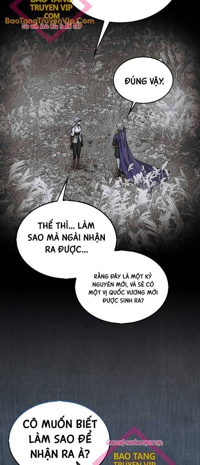 Quân Cờ Thứ 31 Lật Ngược Ván Cờ - Chapter 72 - Page 60