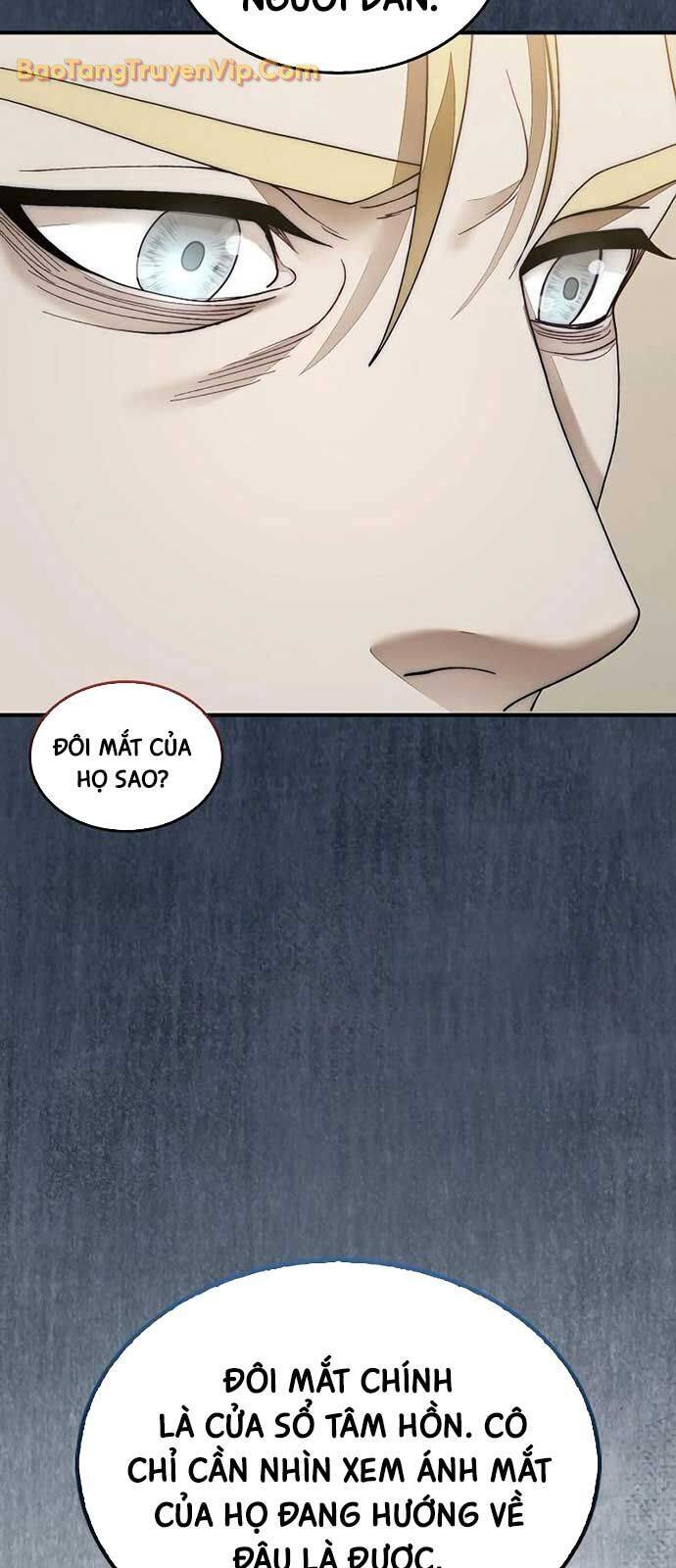 Quân Cờ Thứ 31 Lật Ngược Ván Cờ - Chapter 72 - Page 62