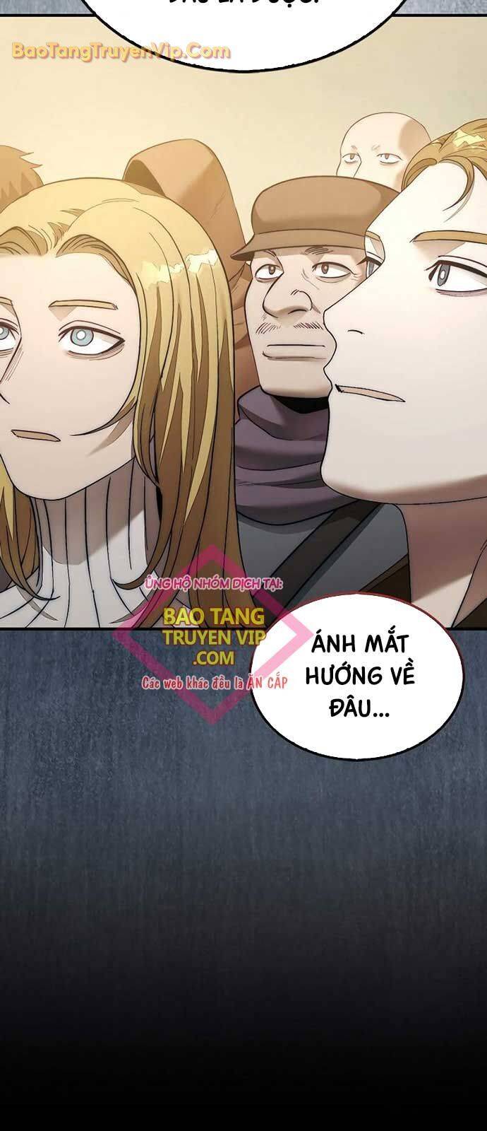 Quân Cờ Thứ 31 Lật Ngược Ván Cờ - Chapter 72 - Page 63