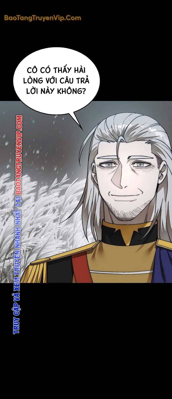 Quân Cờ Thứ 31 Lật Ngược Ván Cờ - Chapter 72 - Page 64