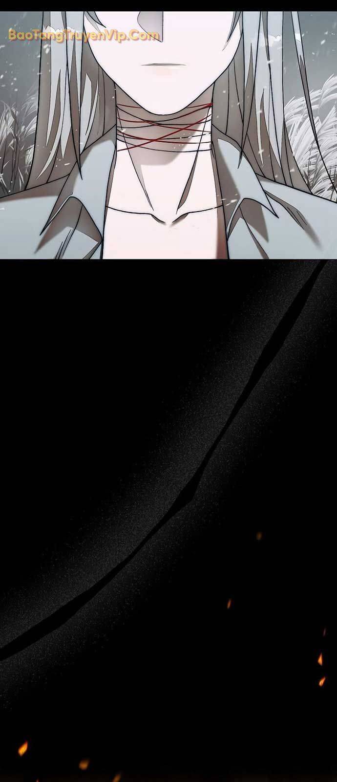 Quân Cờ Thứ 31 Lật Ngược Ván Cờ - Chapter 72 - Page 65