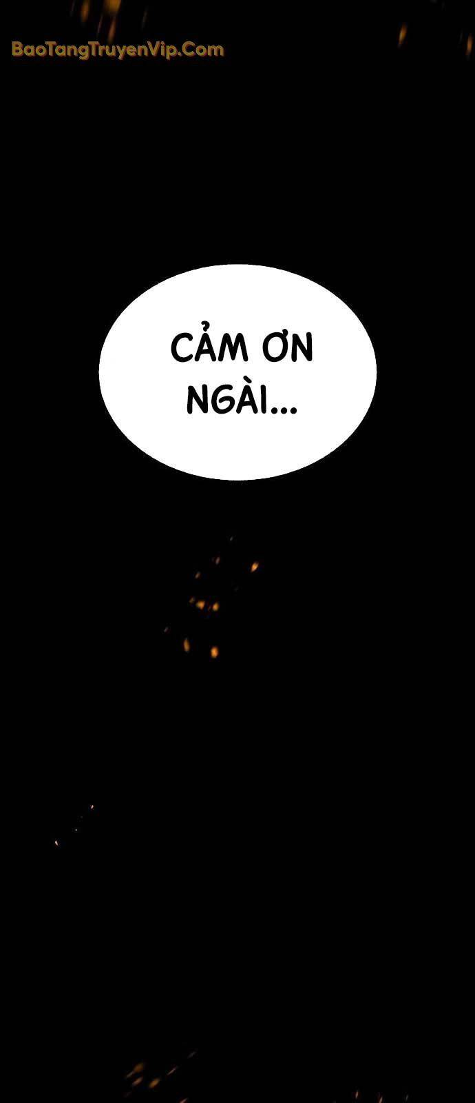 Quân Cờ Thứ 31 Lật Ngược Ván Cờ - Chapter 72 - Page 68