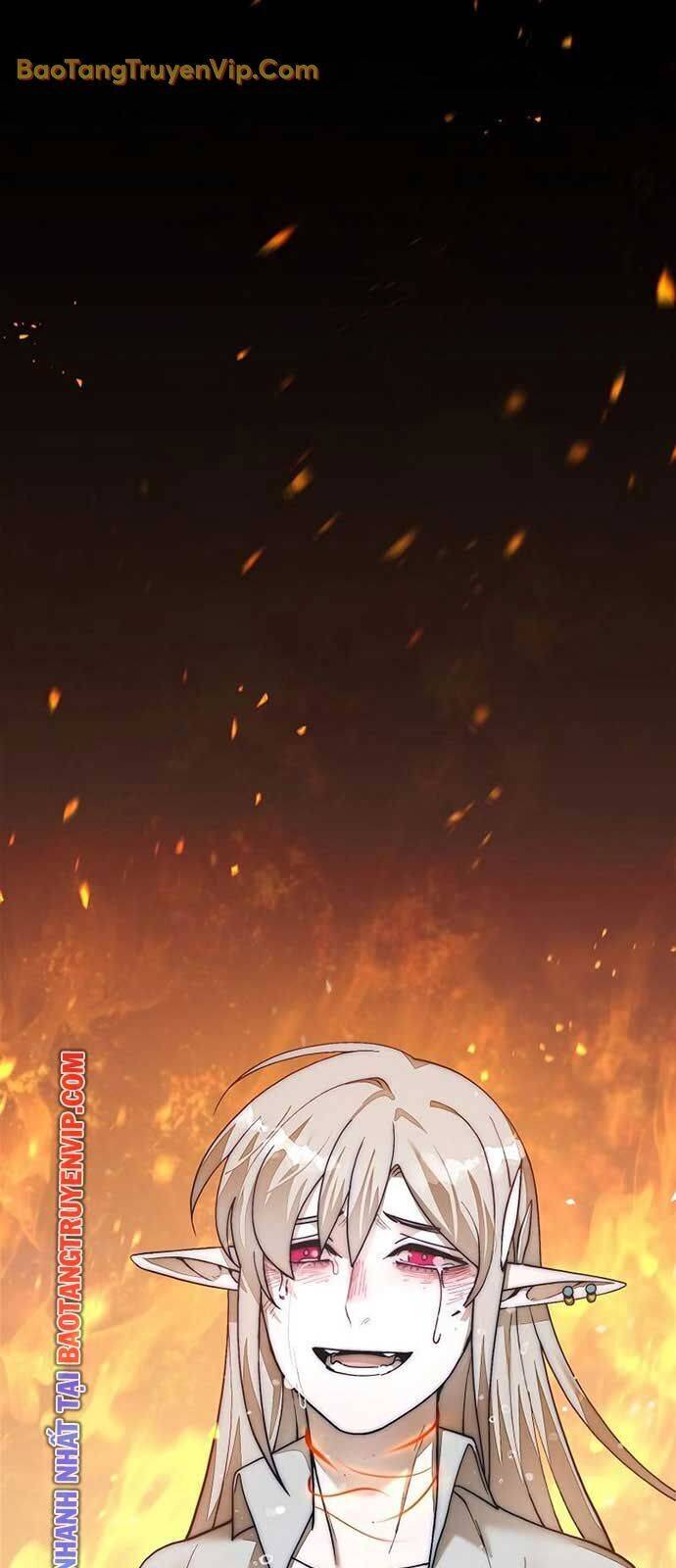 Quân Cờ Thứ 31 Lật Ngược Ván Cờ - Chapter 72 - Page 69