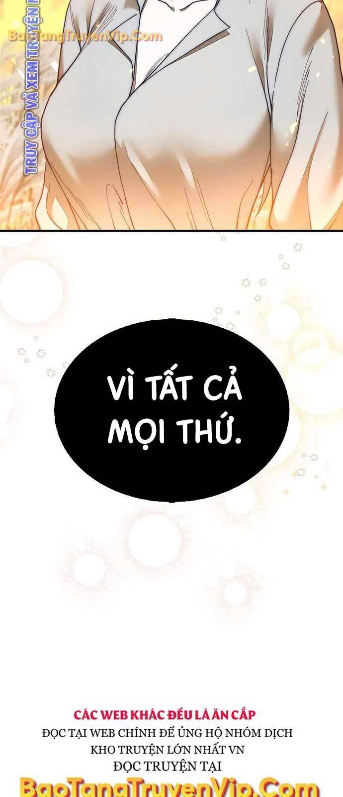 Quân Cờ Thứ 31 Lật Ngược Ván Cờ - Chapter 72 - Page 70