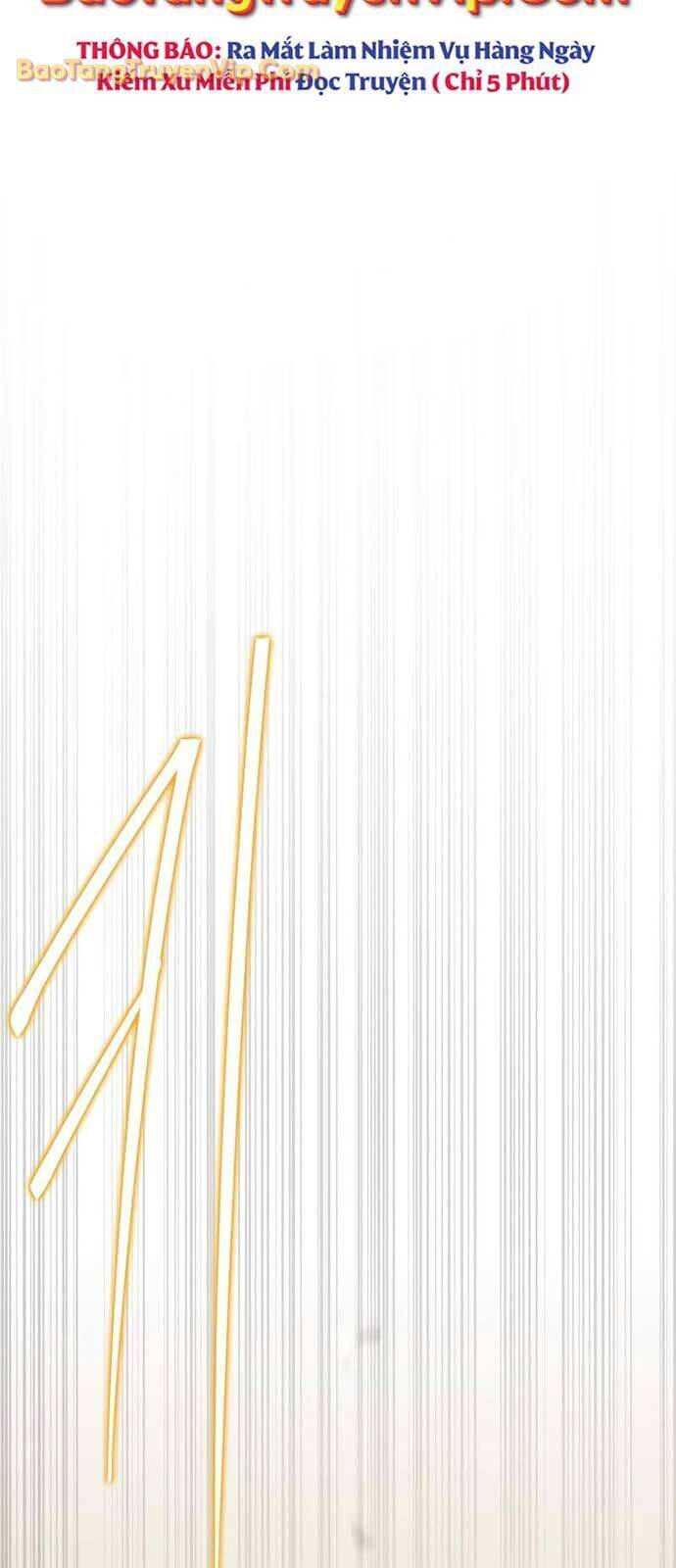 Quân Cờ Thứ 31 Lật Ngược Ván Cờ - Chapter 72 - Page 71