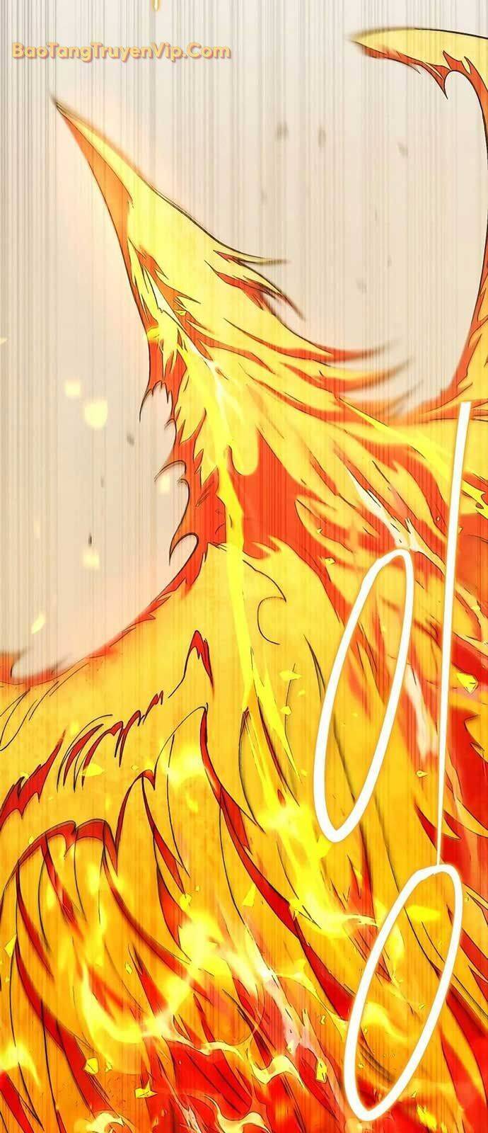 Quân Cờ Thứ 31 Lật Ngược Ván Cờ - Chapter 72 - Page 72