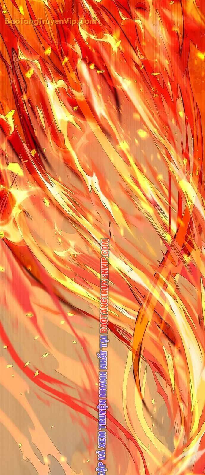 Quân Cờ Thứ 31 Lật Ngược Ván Cờ - Chapter 72 - Page 73