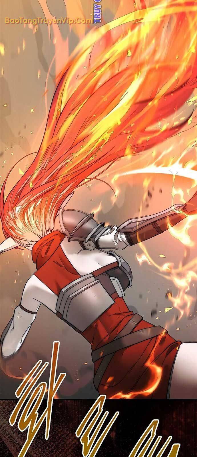 Quân Cờ Thứ 31 Lật Ngược Ván Cờ - Chapter 72 - Page 74