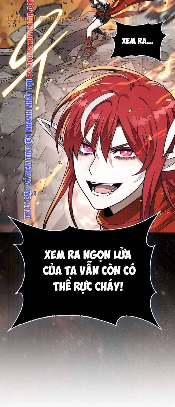 Quân Cờ Thứ 31 Lật Ngược Ván Cờ - Chapter 72 - Page 76