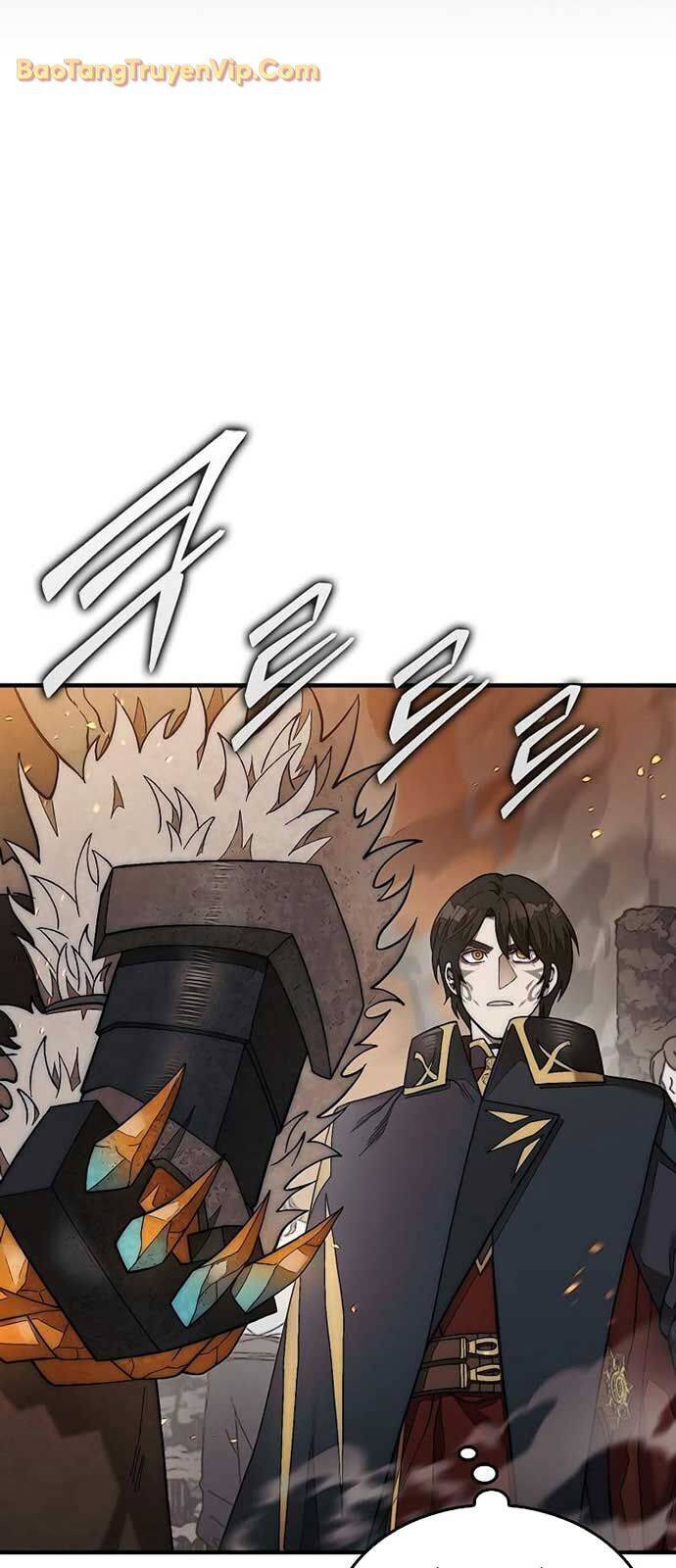 Quân Cờ Thứ 31 Lật Ngược Ván Cờ - Chapter 72 - Page 77