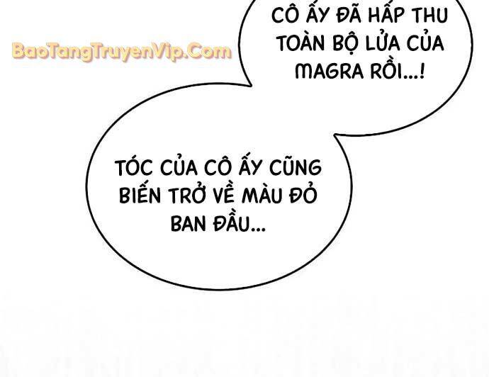 Quân Cờ Thứ 31 Lật Ngược Ván Cờ - Chapter 72 - Page 78