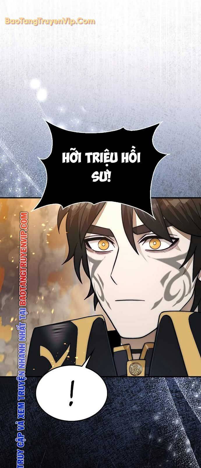 Quân Cờ Thứ 31 Lật Ngược Ván Cờ - Chapter 72 - Page 79