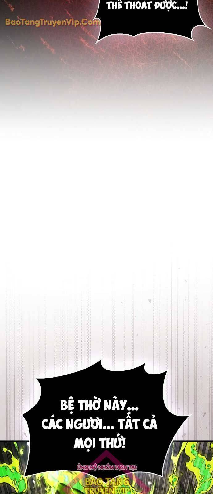 Quân Cờ Thứ 31 Lật Ngược Ván Cờ - Chapter 72 - Page 8