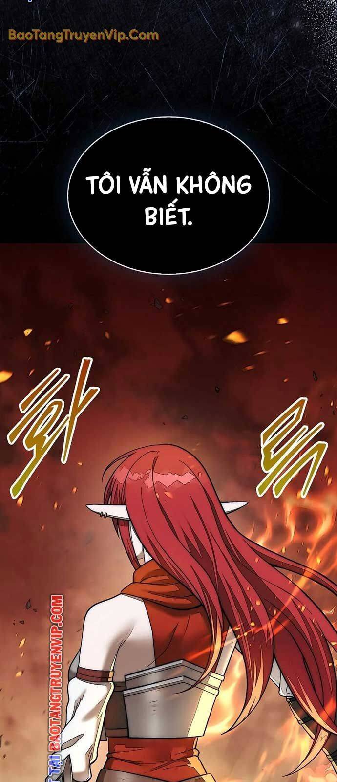 Quân Cờ Thứ 31 Lật Ngược Ván Cờ - Chapter 72 - Page 80